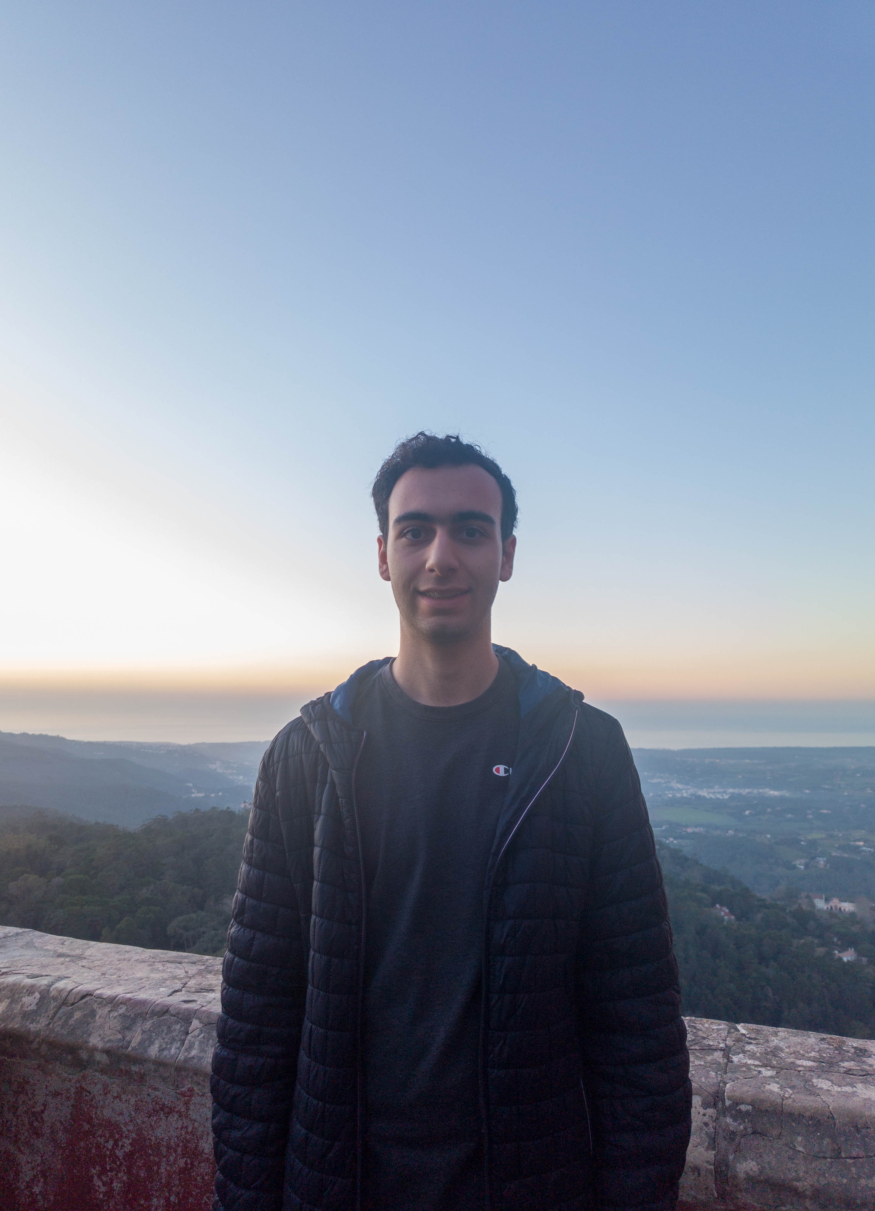 Portrait.jpg